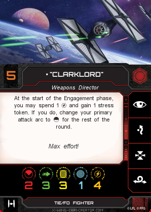 http://x-wing-cardcreator.com/img/published/"Clarklord"_Chewie_0.png